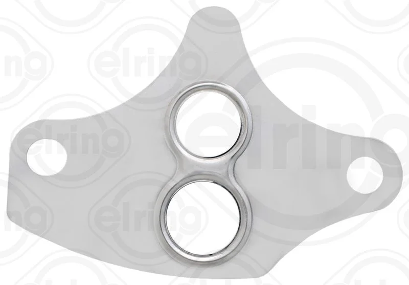 Tesnilo, EGR ventil ELRING 876.870