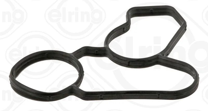 Gasket, water pump ELRING 877.070