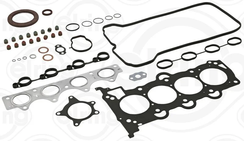 Full Gasket Kit, engine ELRING 877.170