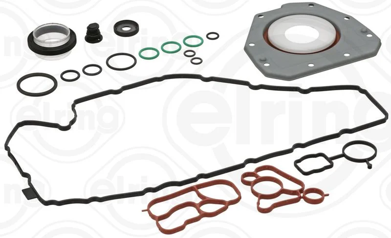 Komplet tesnil, karter ELRING 877.340