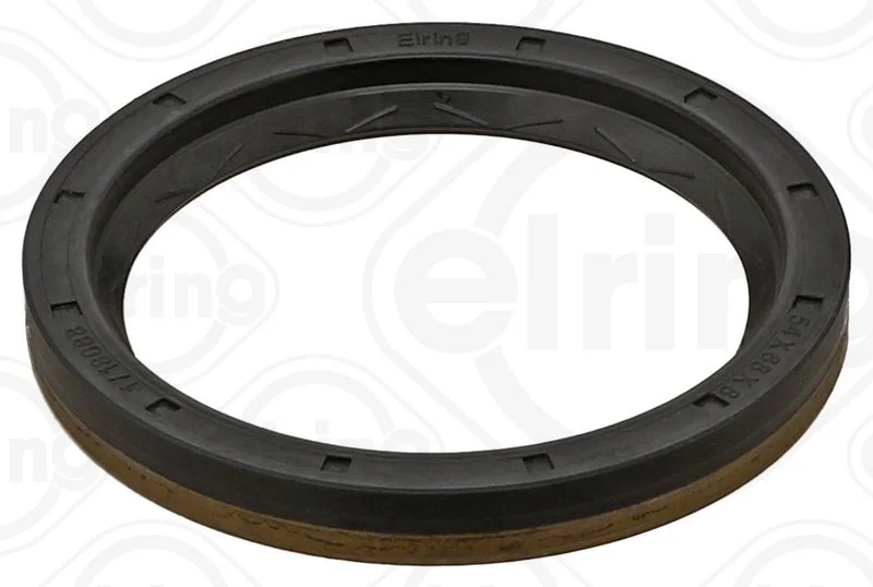Shaft Seal, differential ELRING 877.460