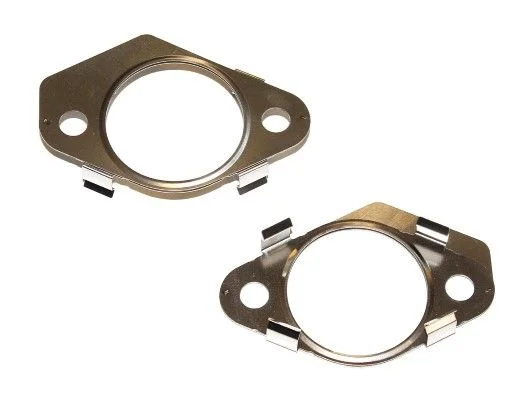 Tesnilo, EGR ventil ELRING 877.480