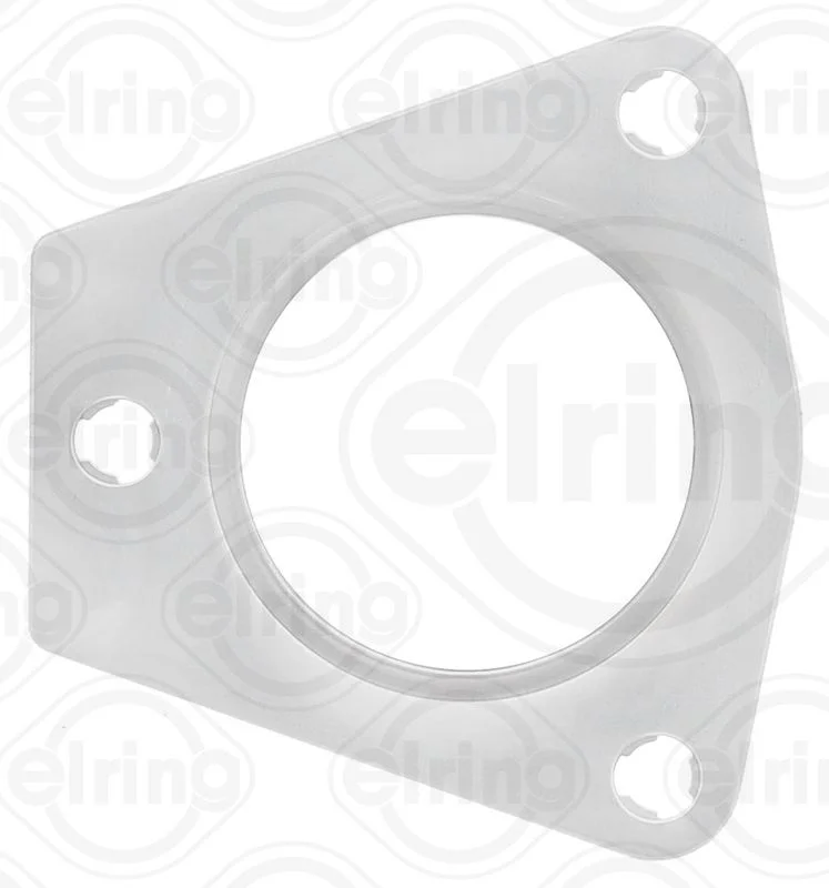 Tesnilo, polnilec ELRING 877.893