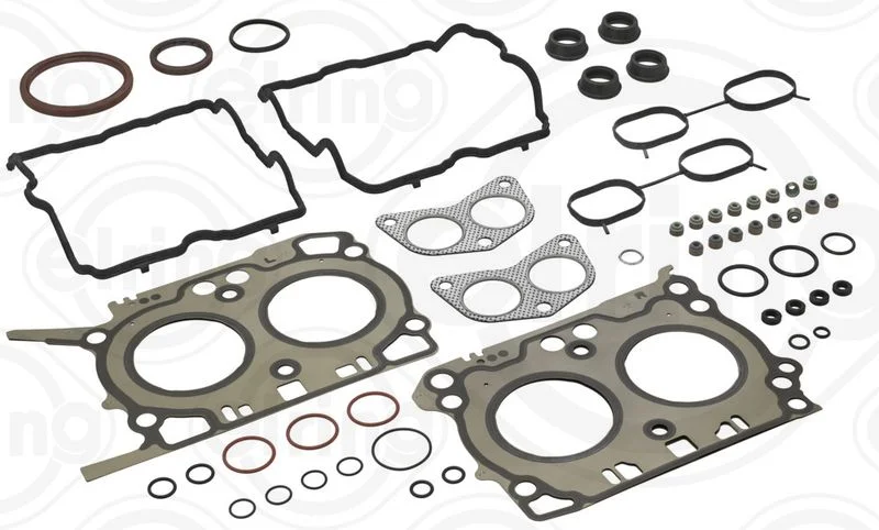 Full Gasket Kit, engine ELRING 883.830