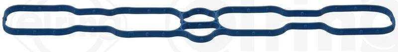 Gasket, intake manifold ELRING 884.060