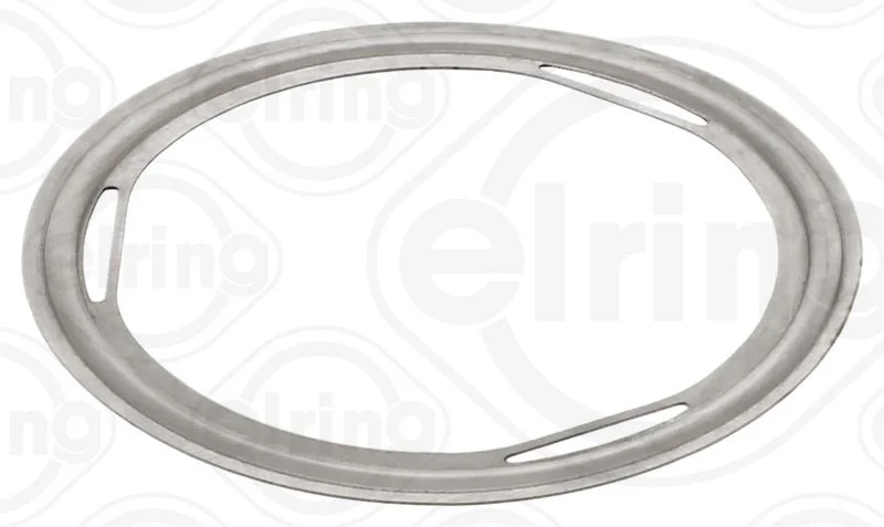 Gasket, exhaust pipe ELRING 887.140