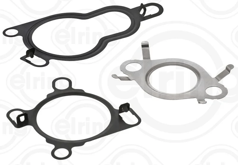 Komplet tesnil, sistem EGR ELRING 887.550