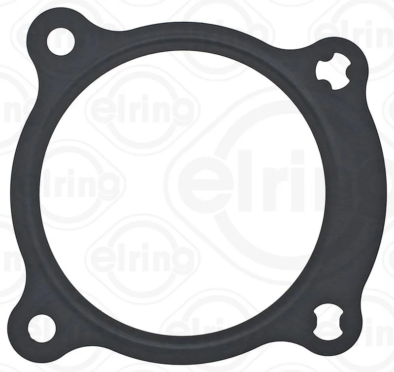 Gasket, intake manifold housing ELRING 888.130