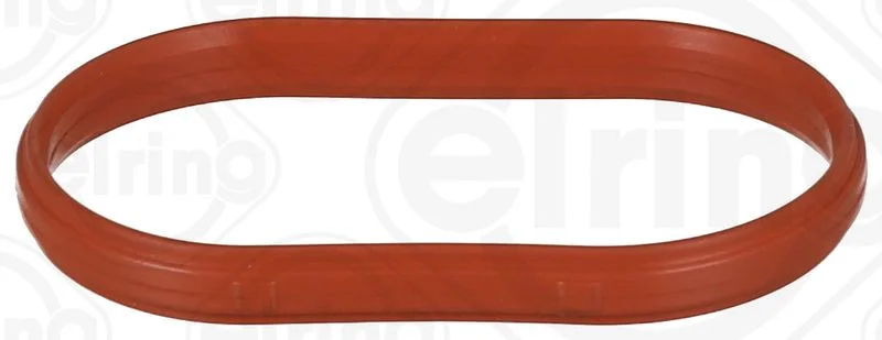 Tesnilo, sesalni kolektor ELRING 888.524