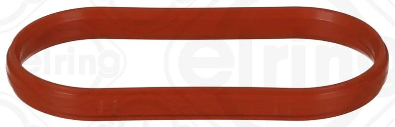 Gasket, intake manifold ELRING 888.605