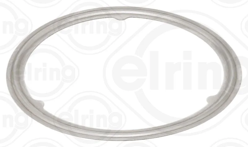 Gasket, exhaust pipe ELRING 888.830