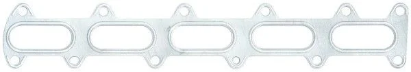 Gasket, exhaust manifold ELRING 888.966