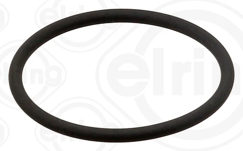 Tesnilo, EGR ventil ELRING 889.960