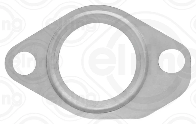 Tesnilo, cev EGR ventila ELRING 890.540