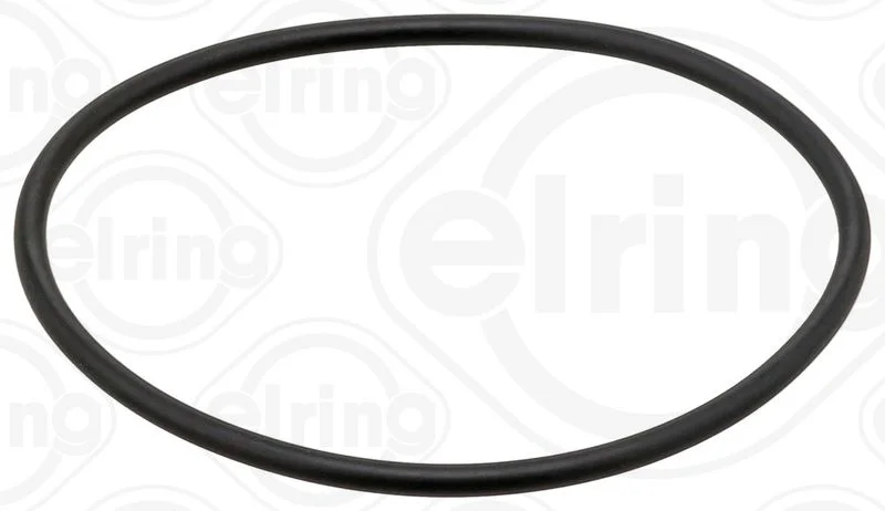 Tesnilni obroč ELRING 891.258