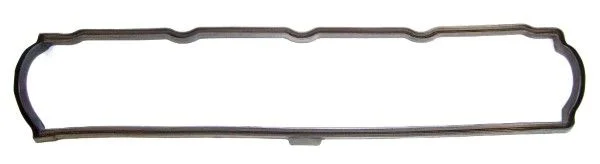 Gasket, cylinder head cover ELRING 892.009