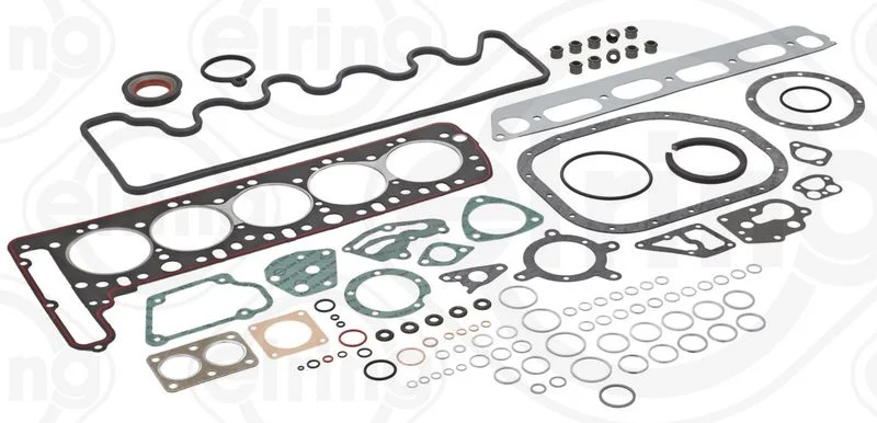 Full Gasket Kit, engine ELRING 892.491