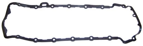 Gasket, cylinder head cover ELRING 894.738