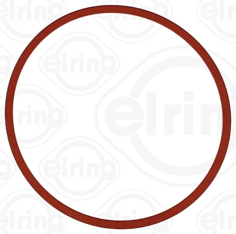 Tesnilo, sesalni kolektor ELRING 895.440