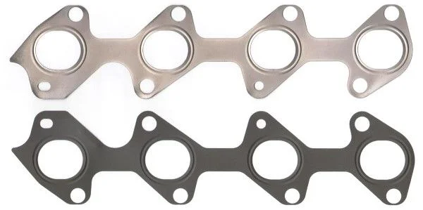 Gasket, exhaust manifold ELRING 896.060