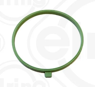 Tesnilo, ohišje sesalnega kolektorja ELRING 898.640