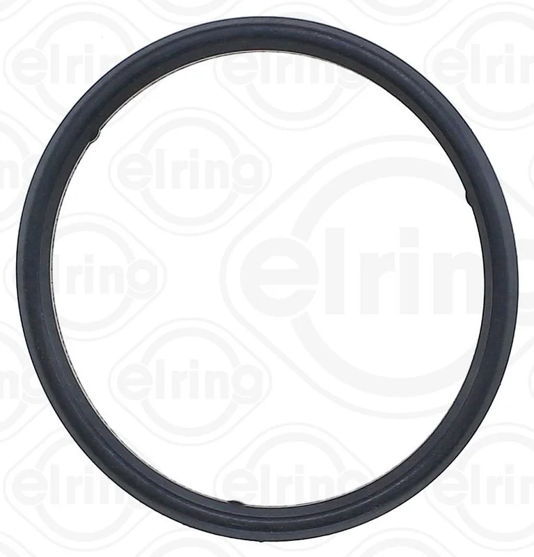 Gasket, cylinder head cover ELRING 899.992
