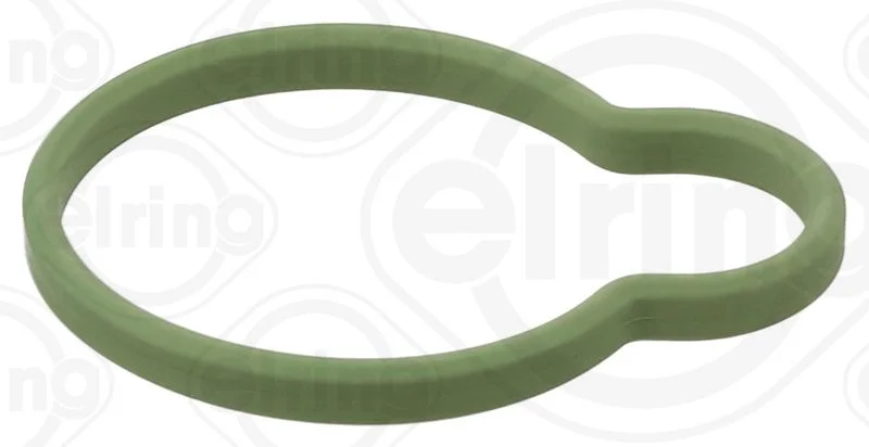 Tesnilo, sesalni kolektor ELRING 900.109