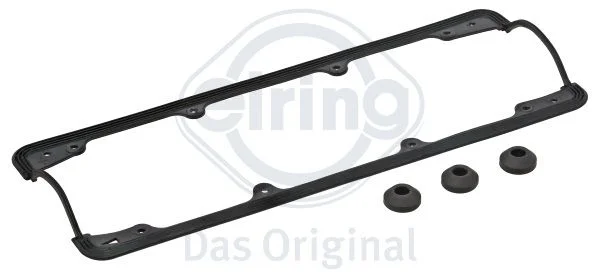 Gasket Set, cylinder head cover ELRING 900.141