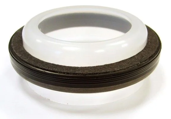 Shaft Seal, crankshaft ELRING 901.260