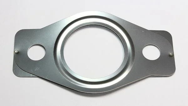 Tesnilo, cev EGR ventila ELRING 901.310