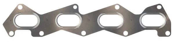Gasket, exhaust manifold ELRING 901.840