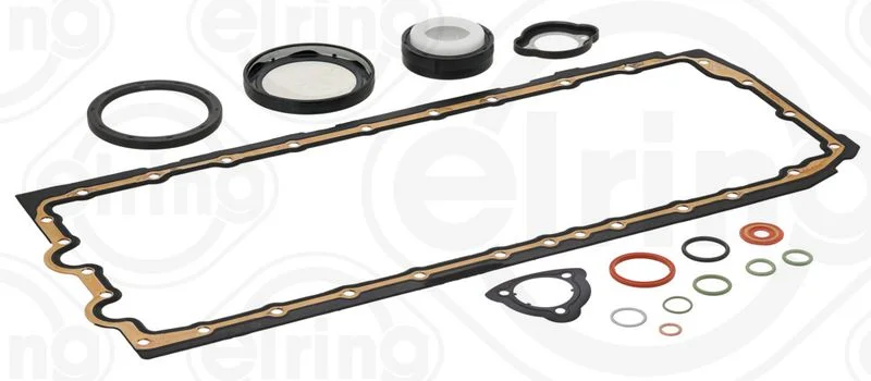 Komplet tesnil, karter ELRING 902.230