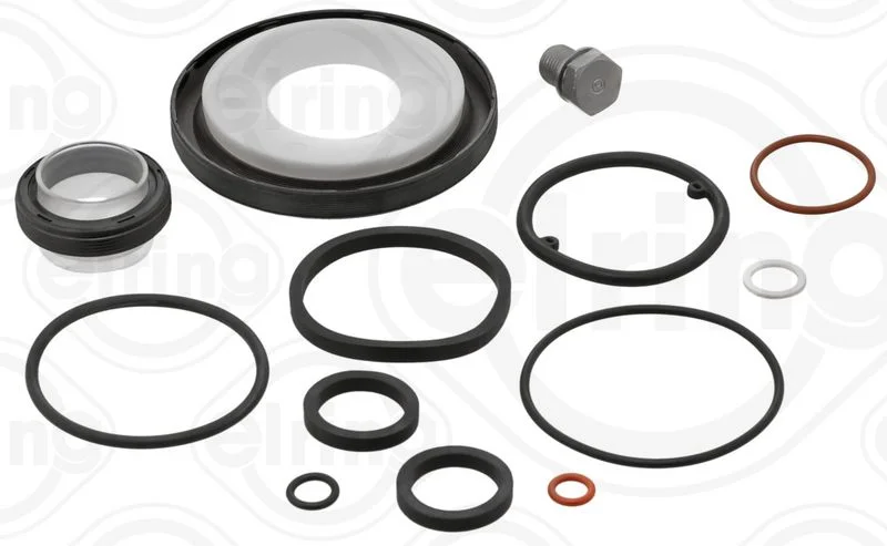 Gasket Kit, crankcase ELRING 902.691
