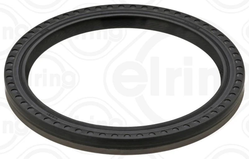 Shaft Seal, crankshaft ELRING 902.760