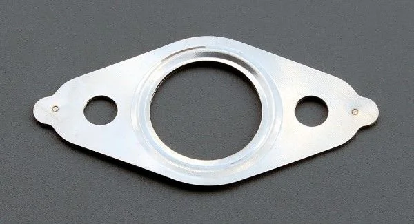 Tesnilo, cev EGR ventila ELRING 902.790