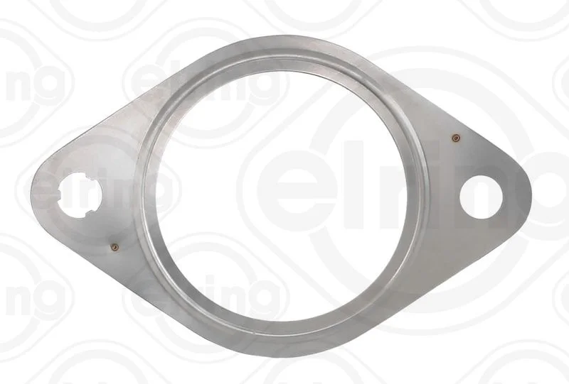 Gasket, exhaust pipe ELRING 903.250