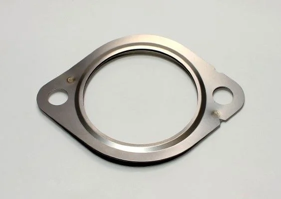 Tesnilo, cev EGR ventila ELRING 904.240