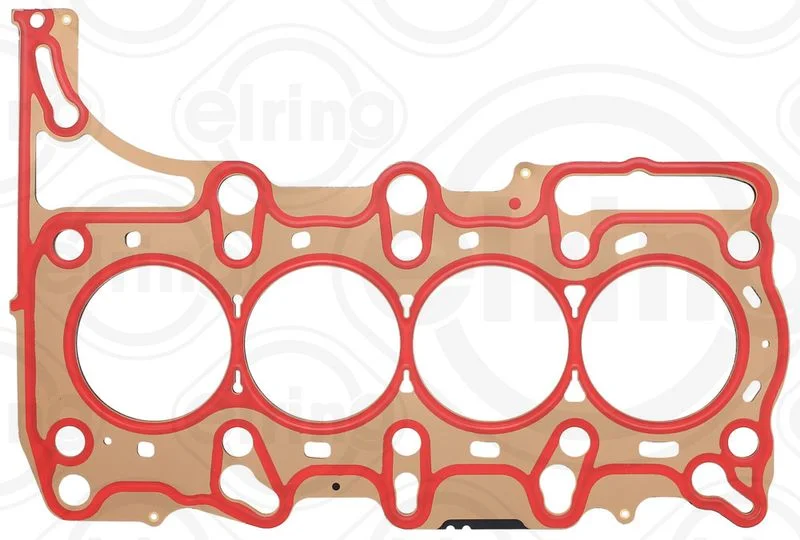 Tesnilo, glava cilindra ELRING 905.101