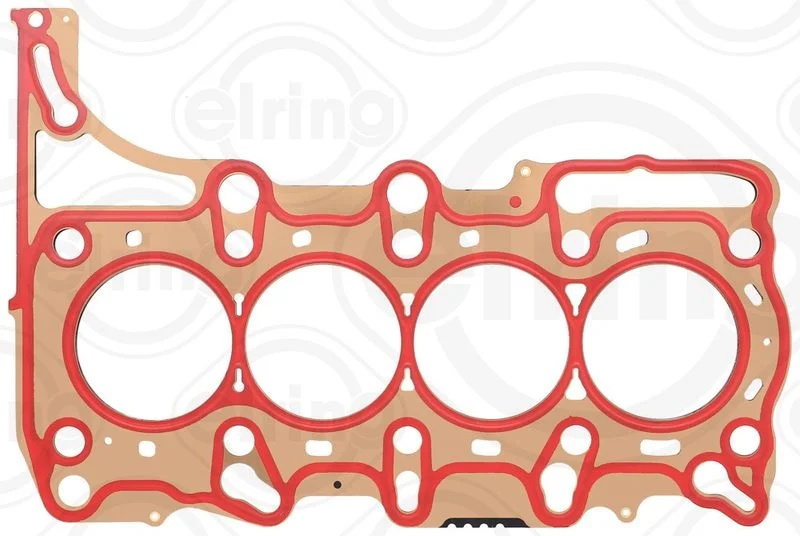 Tesnilo, glava cilindra ELRING 905.121