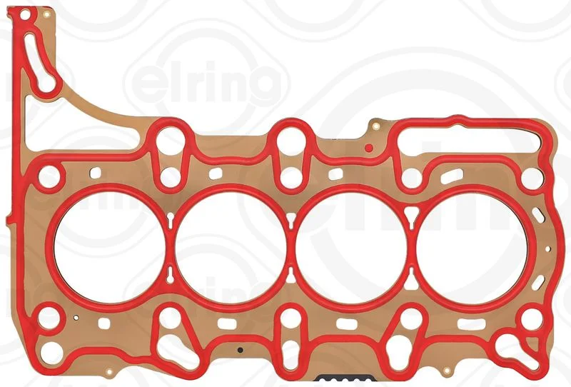 Tesnilo, glava cilindra ELRING 905.131