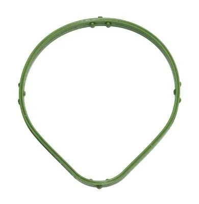 Gasket, crankcase ventilation ELRING 906.580