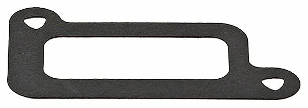 Gasket, coolant flange ELRING 907.420