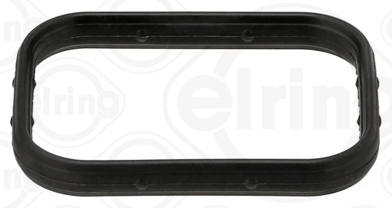 Gasket, intake manifold ELRING 907.581
