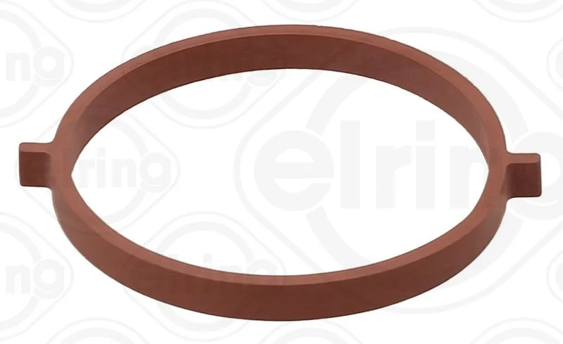 Gasket, intake manifold housing ELRING 907.610