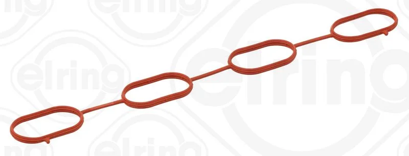 Tesnilo, sesalni kolektor ELRING 908.520