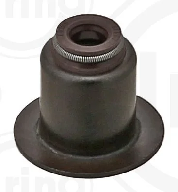 Seal Ring, valve stem ELRING 910.610