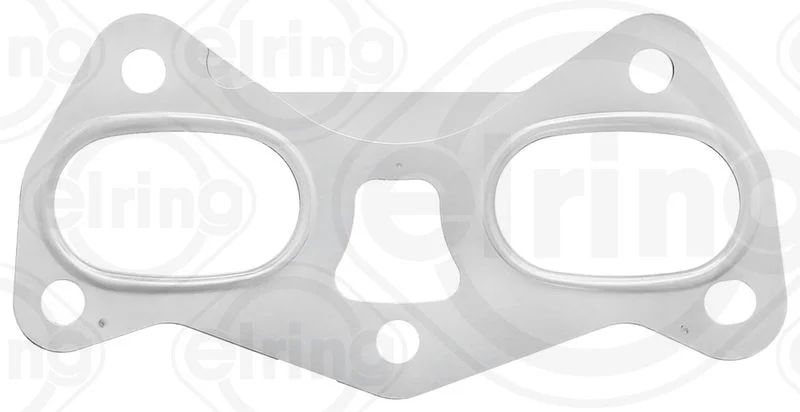 Tesnilo, izpušni kolektor ELRING 911.240