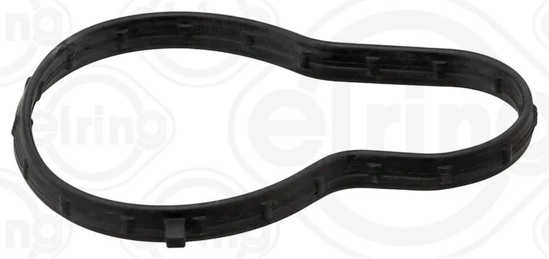 Tesnilo, termostat ELRING 911.600