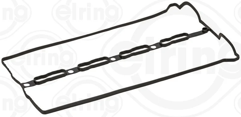 Gasket, cylinder head cover ELRING 912.080