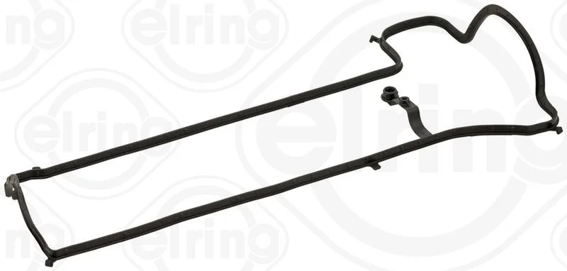 Gasket, cylinder head cover ELRING 912.520